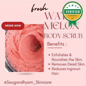259. Saugandhyam Skincare-04