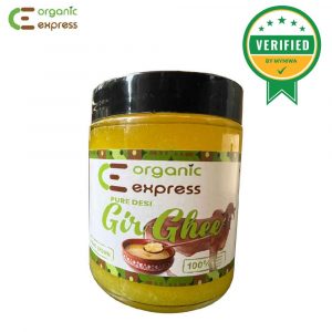 Ghee products-01
