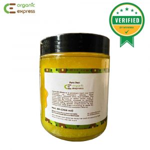 Ghee products-02