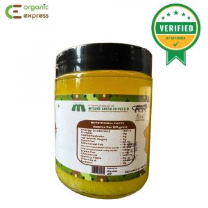 Ghee products-03