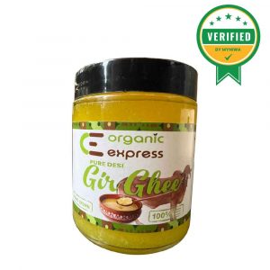 Ghee products-04