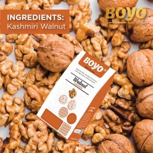 Kashmiri Walnut-04-1