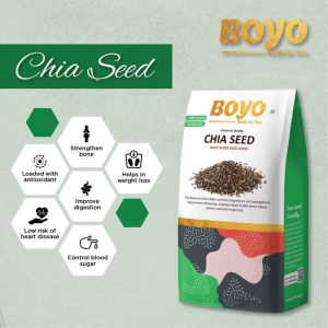 Raw Chia seed-01