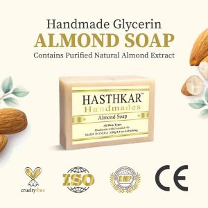 almond soap_06