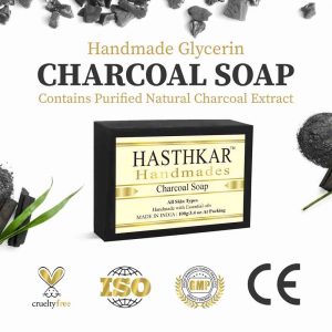 charcoal soap100_06