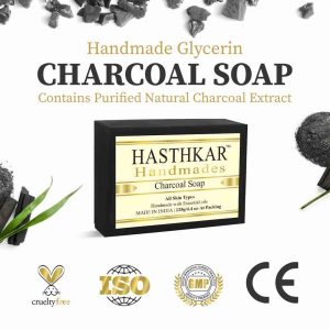 charcoal soap125_06