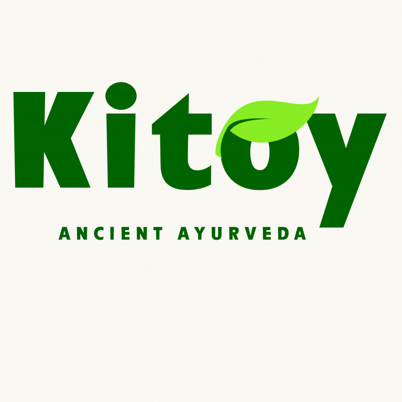 KITOY