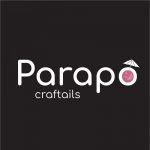 Parapo Craftails