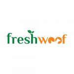 Freshwoof