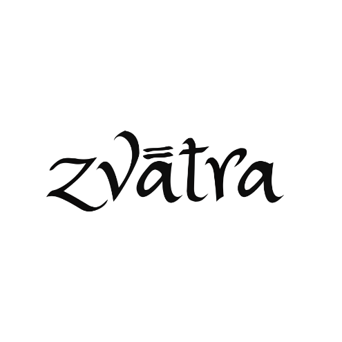 Zvatra