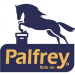 Palfrey Nutritious Word