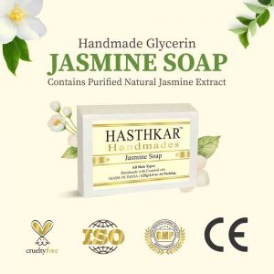 jasmine soap_06