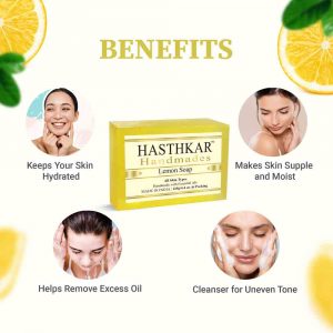 lemon soap_05