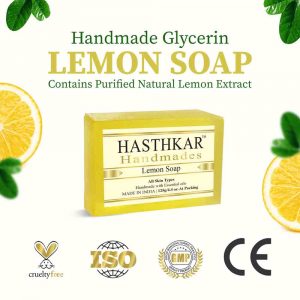 lemon soap_06