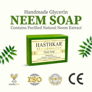 neem soap_06