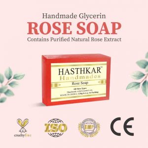 rose soap_06