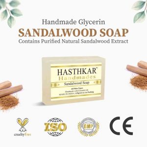 sandalwood soap_06