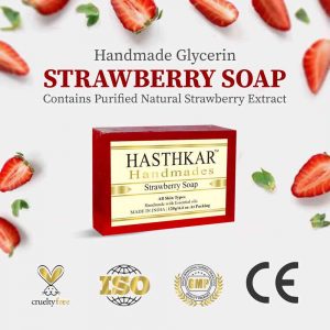 strawberry soap_06