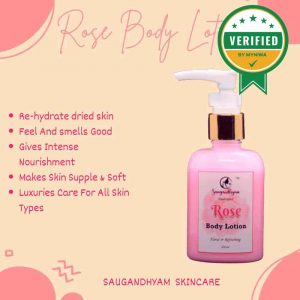 269. New Saugandhyam skin care-16