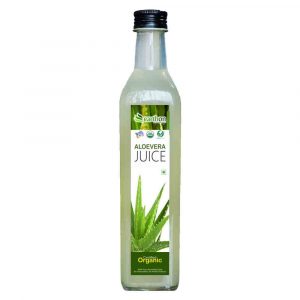 Aloevera Juice 500ml 1