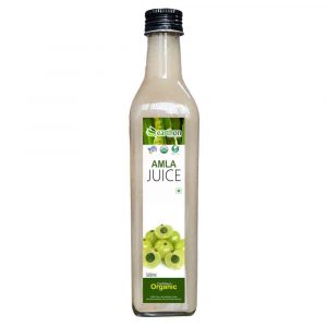 Amla Juice 500ml 1