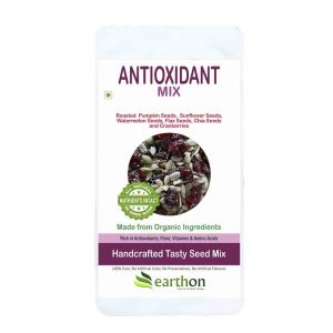 Anitioxidant Mix 100g 1 (1)