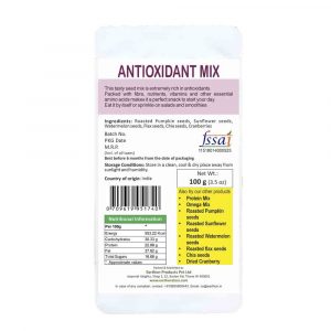 Anitioxidant Mix 100g 2 (1)
