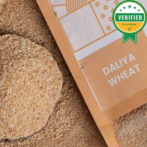 Atta Daliya Wheat 2 (2)