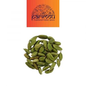 Copy of Cardamom – Copy