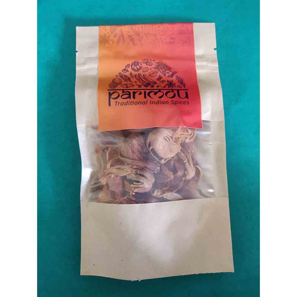 PARIMOU SPICES | Javitri | Whole - MyNiwa