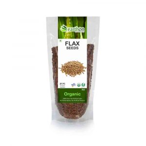 Flax seeds 200g 1 (1)
