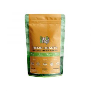 Hemp Hearts 500 FRONT – PNG