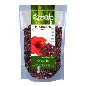 Hibiscus Tea 50g 1