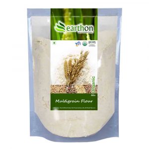 Multigrain Flour 1kg 1