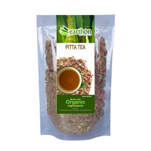 Pitta Tea 50g 1