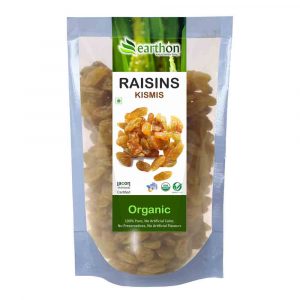 Raisins 200g 1