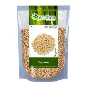 Soybean 500g 1