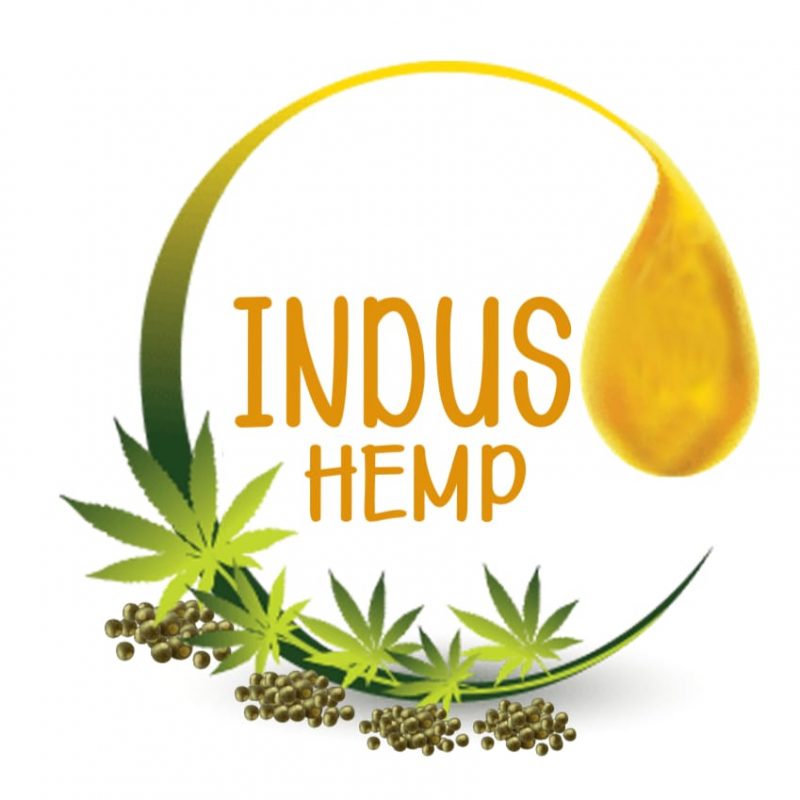 INDUS HEMP