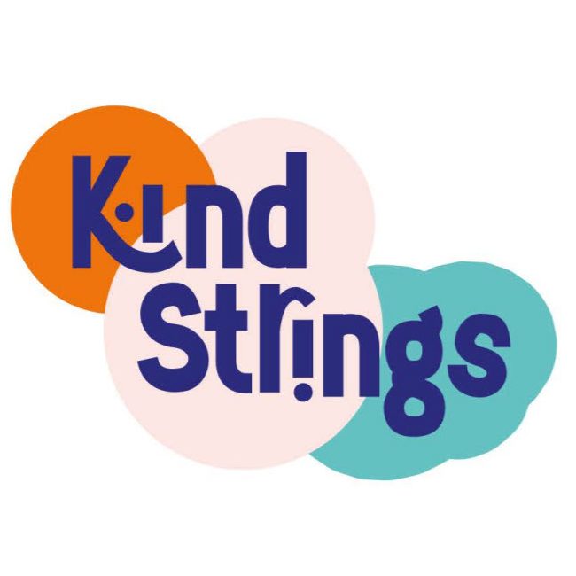 Kind Strings