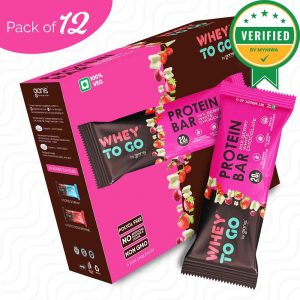 pack of 12 mix berry white chocolate 3 (3)