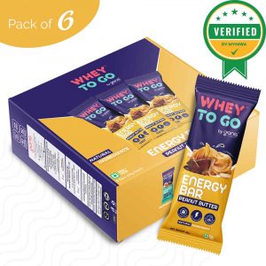 pack of 6 Peanut Butter 2 (2)
