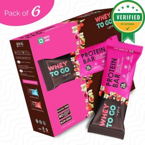 pack of 6 mix berry white chocolate 2 (2)