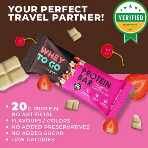 your perfect travel partner (mix berry)jpg (2)