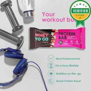 your workout buddy (MIX BERRY) psd (2)