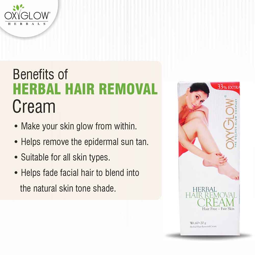 Herbal Body Care Shaving Painless Depilatory Cream Powerful Permanent Stop  Hair Growth Hair Removal Cream  Fruugo IN