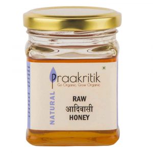 Adivasi Honey 500g_1