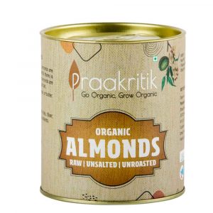 Almonds (1) (1)