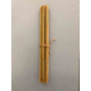 Bamboo straws (1)