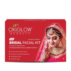 Bridal Facial Kit-53gm-01