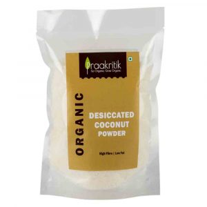 Coconut powder (1)